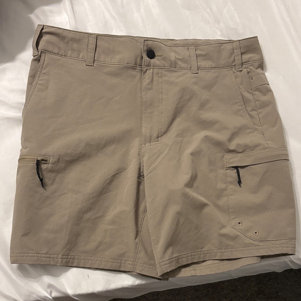 Men's Magellan Shorts
